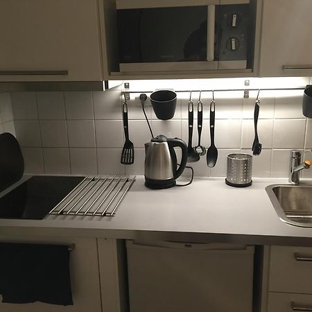 Le Petit Moulin, Duplex Hypercentre Toulouse Lejlighed Eksteriør billede